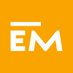 the em dash co. (@theemdashco) Twitter profile photo the em dash co. (@theemdashco) Twitter profile photo
