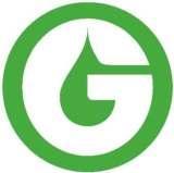 Gale Force is a public company focused on acquiring & exploiting undervalued energy assets in mature basins, with operational expertise to lower risk projects