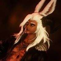 Delron🔞 (@delronxiv) 's Twitter Profile