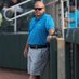 Mark Shook (@kwc_shook) Twitter profile photo Mark Shook (@kwc_shook) Twitter profile photo