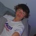 Cade young (@cadeyoung263197) Twitter profile photo Cade young (@cadeyoung263197) Twitter profile photo