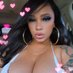 Prettylillatina (@iwantsomebella) Twitter profile photo Prettylillatina (@iwantsomebella) Twitter profile photo