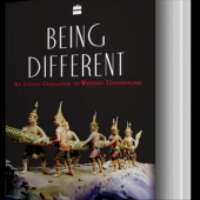 ShriRajKashyap's profile picture. 卐🕉️卐