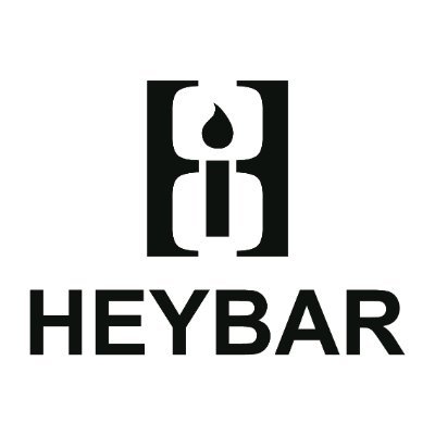 Heybar_devices Profile Picture