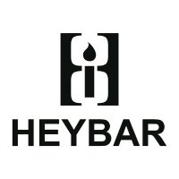 Heybar(@Heybar_devices) 's Twitter Profile Photo