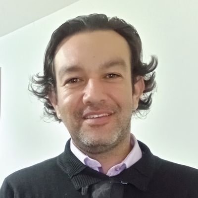 guillefuturo's profile picture. Economista, Profesor Universitario.
Opiniones personales.
Sólo con participación acabaremos la corrupción.
Enseñanza de la economía
Economía del crimen