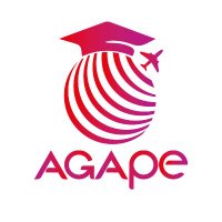 Agape Education Consultancy(@StudyWithAgape) 's Twitter Profile Photo