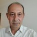 Yamil Yureidini (@yamilyn69) Twitter profile photo Yamil Yureidini (@yamilyn69) Twitter profile photo