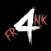 FR4NK (@fr4nk124) Twitter profile photo FR4NK (@fr4nk124) Twitter profile photo