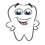 Australia's No.1 Teeth Whitening Company.. Selling Take Home Kits & In Chair Teeth Whitening Treatments. Now you too can smile like a Hollywood Celebrity !