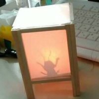 TAKEO伊藤@きく昆虫食 (@takeo2391025328) 's Twitter Profile Photo