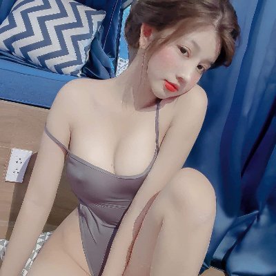 Bokep Indo Jilbab Tocil Belajar Cara 18  @samirbrowni196  