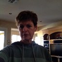 Ann Healy - @aehealy - Twitter