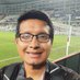 Mario (@maritovilchez) Twitter profile photo Mario (@maritovilchez) Twitter profile photo