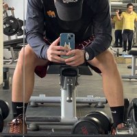 miamiwaynesor (@dvidejuire) 's Twitter Profile Photo