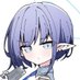 夜色シアン/「ペットな魔王さま」絶賛連載中 (@nightcolor_cyan) Twitter profile photo 夜色シアン/「ペットな魔王さま」絶賛連載中 (@nightcolor_cyan) Twitter profile photo
