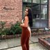 lauren🌱 (@laurxnni) Twitter profile photo lauren🌱 (@laurxnni) Twitter profile photo