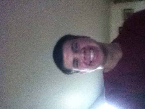 dustinfrank53's profile picture. I hope i can find a girl