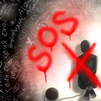 Screams of Unfettered Minds (@soumpoets) 's Twitter Profile