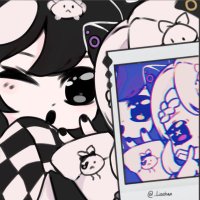 💙Ameowlia💙(commision open)(@_Liachann) 's Twitter Profile Photo