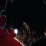 yoksumi's profile picture. 20 | YT: YOKSUMI