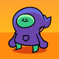 GingerPale(@GingerPale) 's Twitter Profile Photo