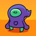 GingerPale (@gingerpale) Twitter profile photo GingerPale (@gingerpale) Twitter profile photo