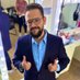 Carlos Valle (@vallecarlos) Twitter profile photo Carlos Valle (@vallecarlos) Twitter profile photo