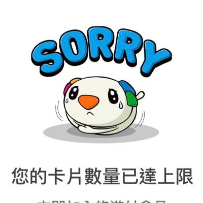 moromoro210's profile picture. 