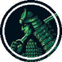Zanilo ಠ_ಠ (@zanipixels) 's Twitter Profile Photo Zanilo ಠ_ಠ (@zanipixels) 's Twitter Profile Photo