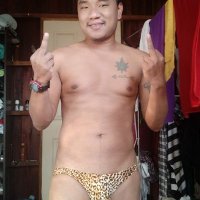 thiha.The Lion online shop (မန္တလေးမြို့)80.2K🇲🇲 (@eoemonmin) 's Twitter Profile Photo