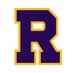 Riordan Girls’ Basketball (@riordangbb) Twitter profile photo Riordan Girls’ Basketball (@riordangbb) Twitter profile photo