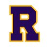 RiordanGBB's profile picture. Official Twitter account of Archbishop Riordan High School Girls’ Basketball - San Francisco, CA #riordangirlsbasketball