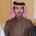 محمد آل شواي (@mohamd__mobarik) Twitter profile photo محمد آل شواي (@mohamd__mobarik) Twitter profile photo