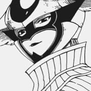 〖한주〗 ❝ 𝗧𝗮𝗿𝘁𝗮𝗿𝘂𝘀 𝗶𝘀 𝗺𝗶𝗻𝗲 𝗻𝗼𝘄. 𝗜 𝗹𝗲𝗮𝗱 𝘁𝗵𝗲 𝗱𝗲𝗺𝗼𝗻𝘀, 𝗺𝗼𝘃𝗲 𝗮𝘀𝗶𝗱𝗲 𝗼𝗿 𝗜’𝗹𝗹 𝗯𝗿𝗲𝗮𝗸 𝘆𝗼𝘂.❞