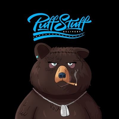 PuffStuffATL Profile Picture