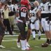 Trente Jenkins (@jenkins_trente) Twitter profile photo Trente Jenkins (@jenkins_trente) Twitter profile photo