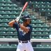 dom johnson (@dominic6__) Twitter profile photo dom johnson (@dominic6__) Twitter profile photo