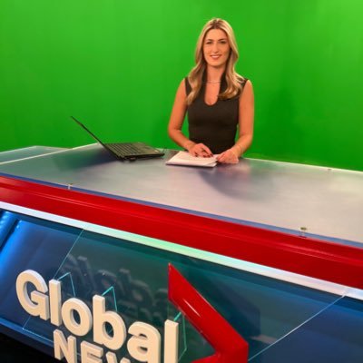 Anchor/Reporter @globalokanagan |@csportsmedia Alumni | victoria.femia@globalnews.ca
