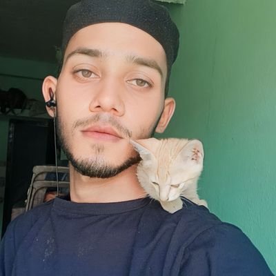 mdaman32665's profile picture. Aman ali only 👑king