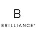 BRILLIANCE+（ブリリアンス・プラス）｜結婚指輪・婚約指輪 (@brilliance_plus) Twitter profile photo