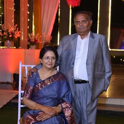 Consultant/Freelancer/ Experienced Profnl in Mfg/Ops/SCM domain
RTs are not endorsements, tweets are opinion only,not to hurt anyone
folld by
#DrHarshWardhan