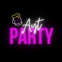 fiestas privadas (@party_ayt) 's Twitter Profile