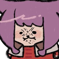 Mizu 🌝 @ in my fail guys era (@miz_xiv) 's Twitter Profile