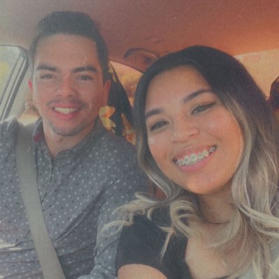 Moshingwithadri's profile picture. Ka’imi 🤍