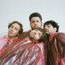 Loose Buttons (@loosebuttonsnyc) Twitter profile photo Loose Buttons (@loosebuttonsnyc) Twitter profile photo