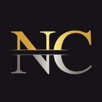 NC Beats(@NCbeats35) 's Twitter Profile Photo