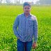 Ram Karan Sharma (@ramkara15040969) Twitter profile photo Ram Karan Sharma (@ramkara15040969) Twitter profile photo