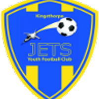 Kingsthorpe Jets YFC (@kjyfc) 's Twitter Profile