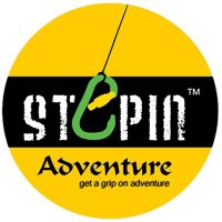 Stepin Adventure(@StepinAdventure) 's Twitter Profile Photo